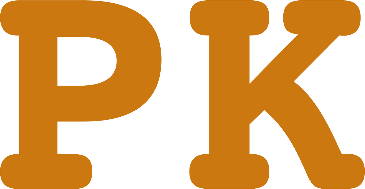 Pakakumi